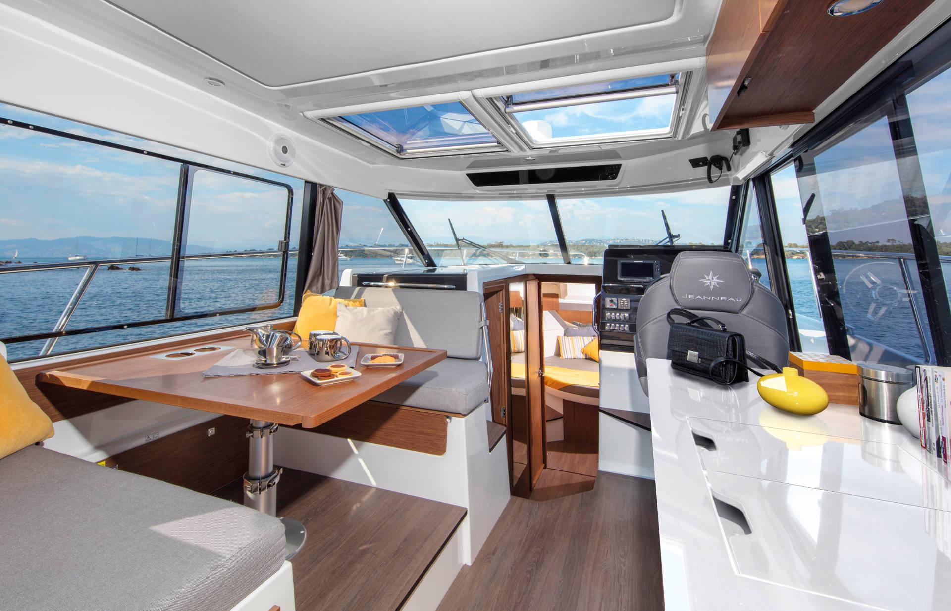 34b49ec8d1ea6b0ba6191701d135a452 34b49ec8d1ea6b0ba6191701d135a452