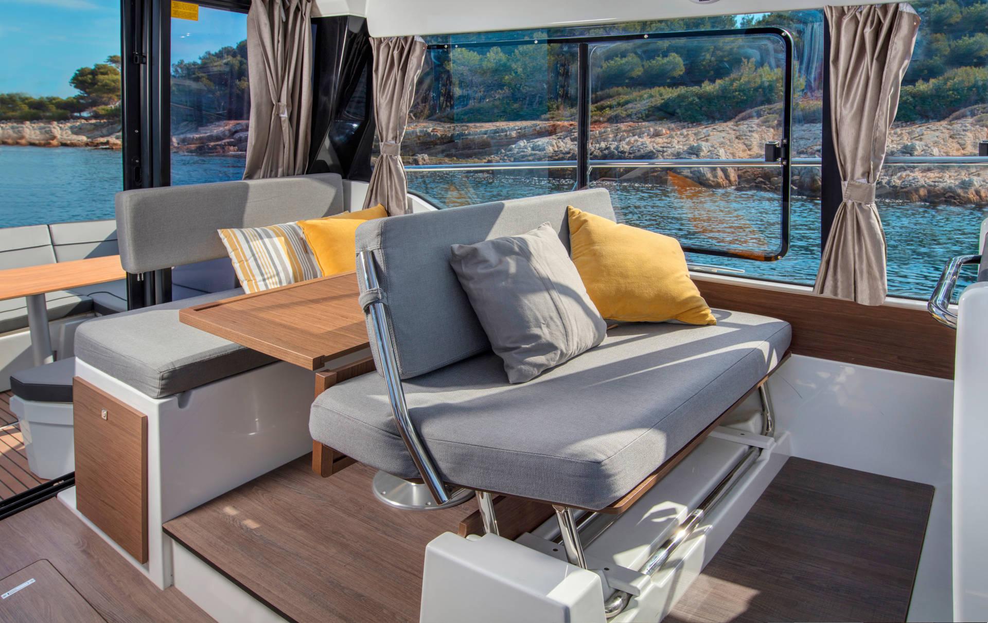 35c58362ed79a8ddee8e0067196c672d 35c58362ed79a8ddee8e0067196c672d