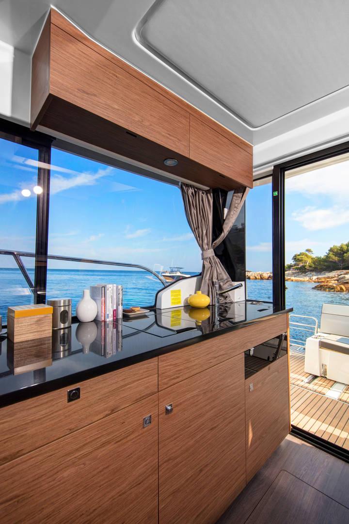 8eea7a9b96d5d3ba2605b36b61700ebc 8eea7a9b96d5d3ba2605b36b61700ebc